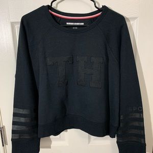 Tommy Hilfiger Sweatshirt